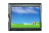 open frame lcd monitors